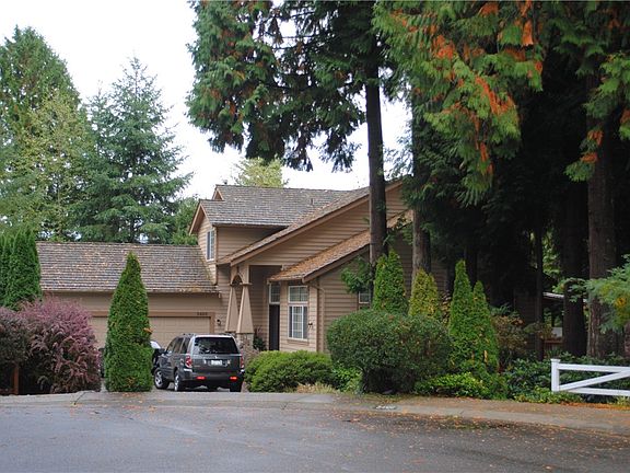 3rd image of 3408 160th Pl SE