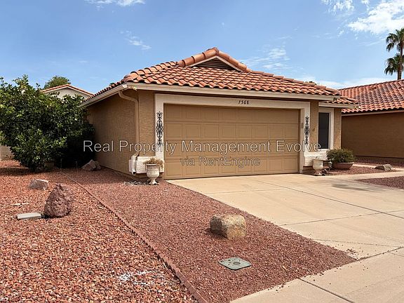 2nd image of 7568 W Kerry Ln