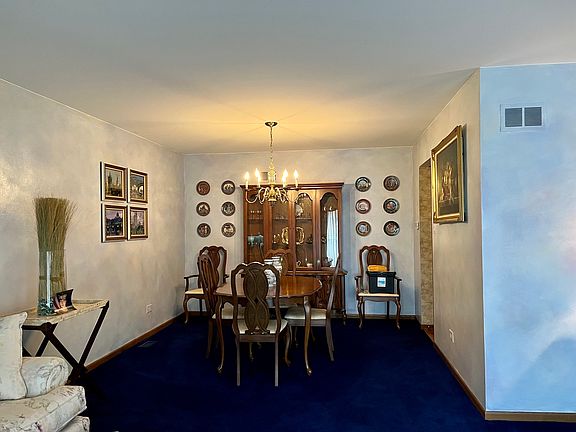 4th image of 15653 Wild Rose Ln #8
