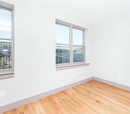 Rented by Ellison Homes Corp. | media 12