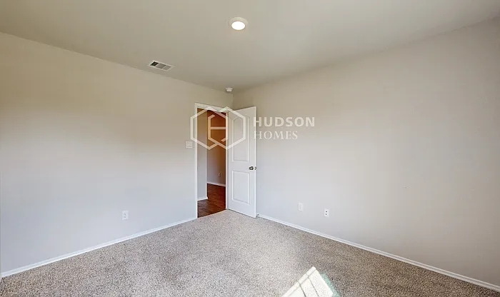 5107 Jasper Garden Cir — Photo 19