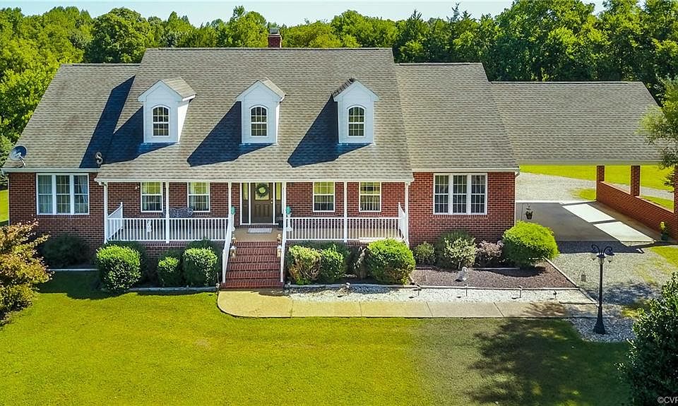 1st image of 12342 Thistle Hills Ln