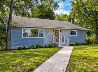 24 Edinburgh Road, Middletown, NY 10941