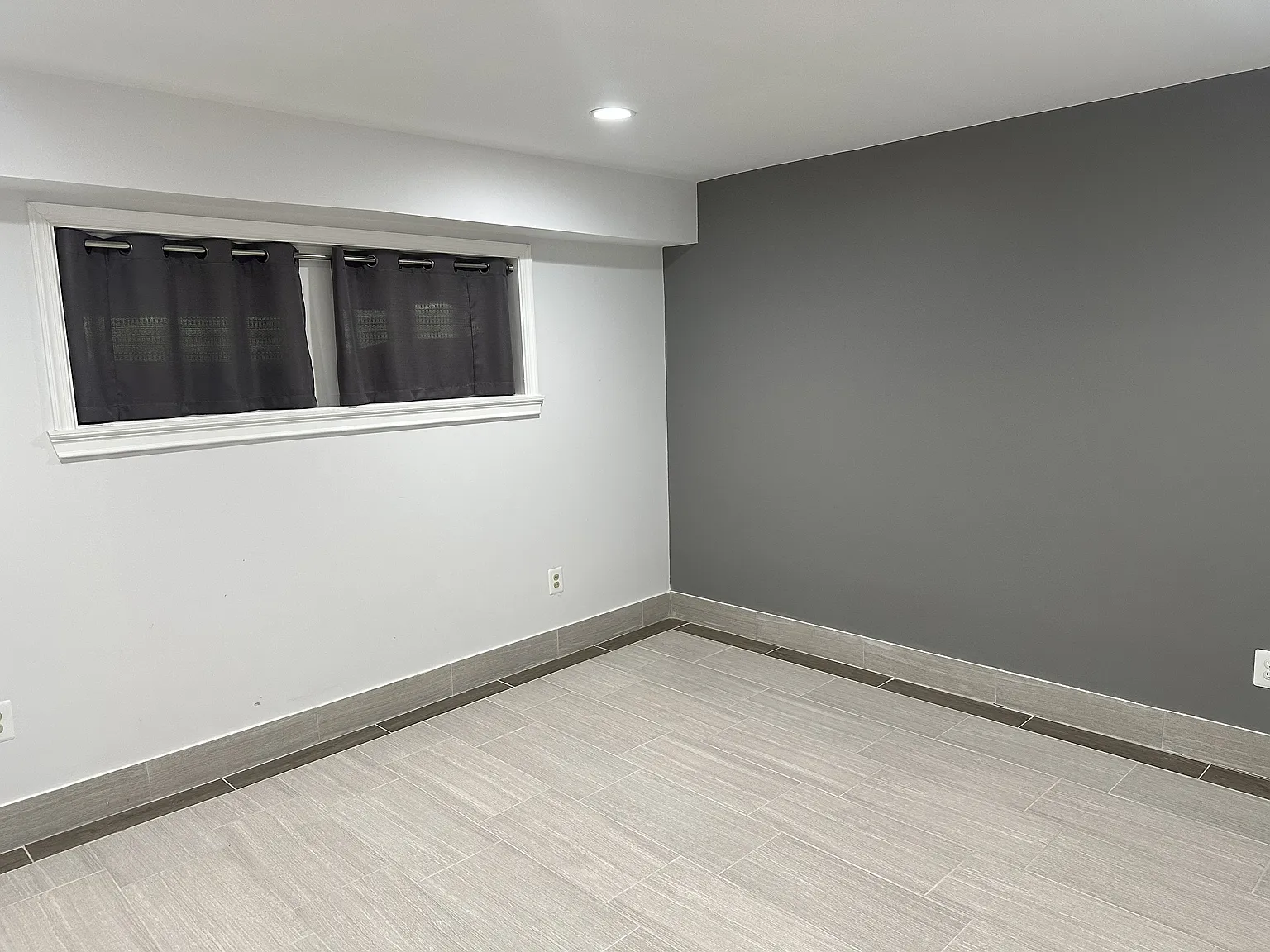 1 bed, 1350 sqft, $1,700 — Photo 3
