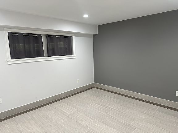 3rd image of 1134 Round Pebble Ln #Basement