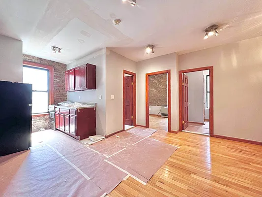 Rented by Doorway NYC, LLC | media 10