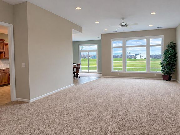 4th image of 7106 Brackenwood Ct