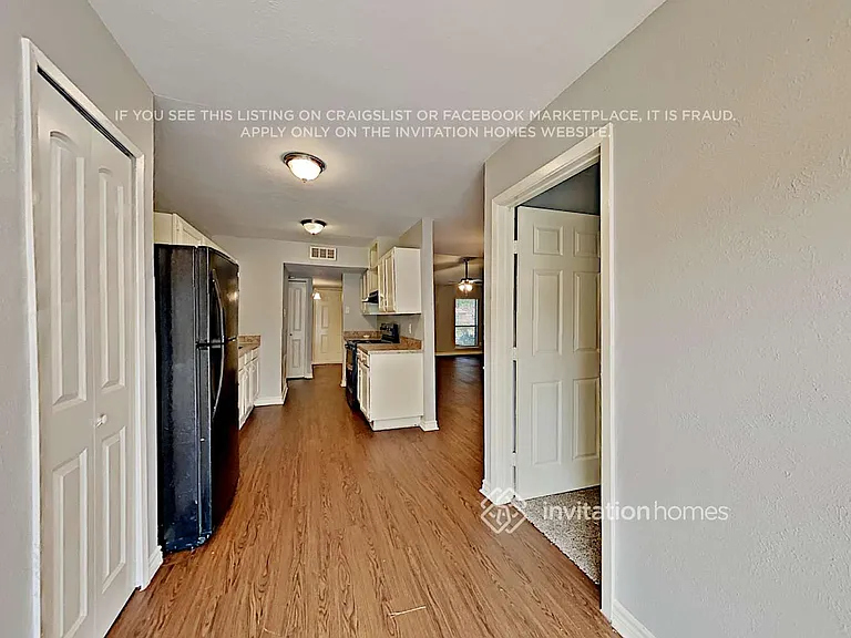 9102 Millwood Dr — Photo 6