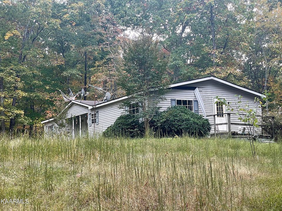 211 Holder Ford Rd, Kingston, TN 37763 Zillow