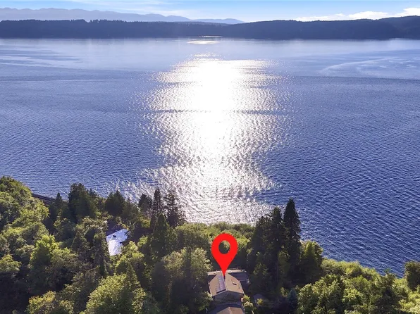 6031 88th Street SW, Mukilteo, WA 98275