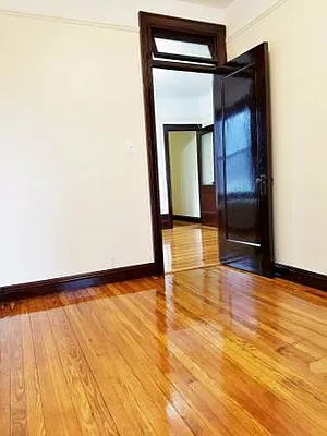 Rented by Azure Realty NY LLC | media 12