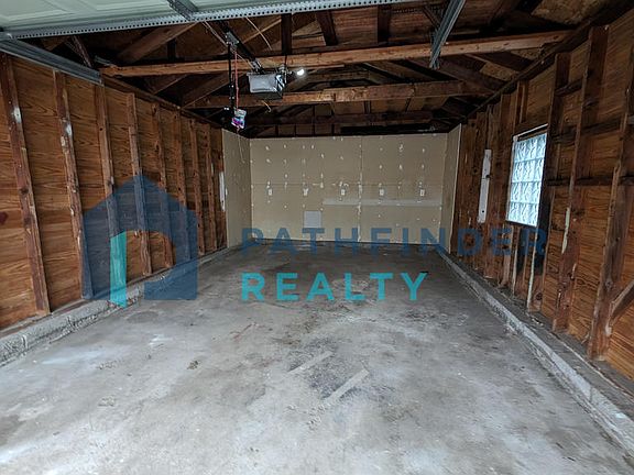 4th image of 439 N Garland Ave