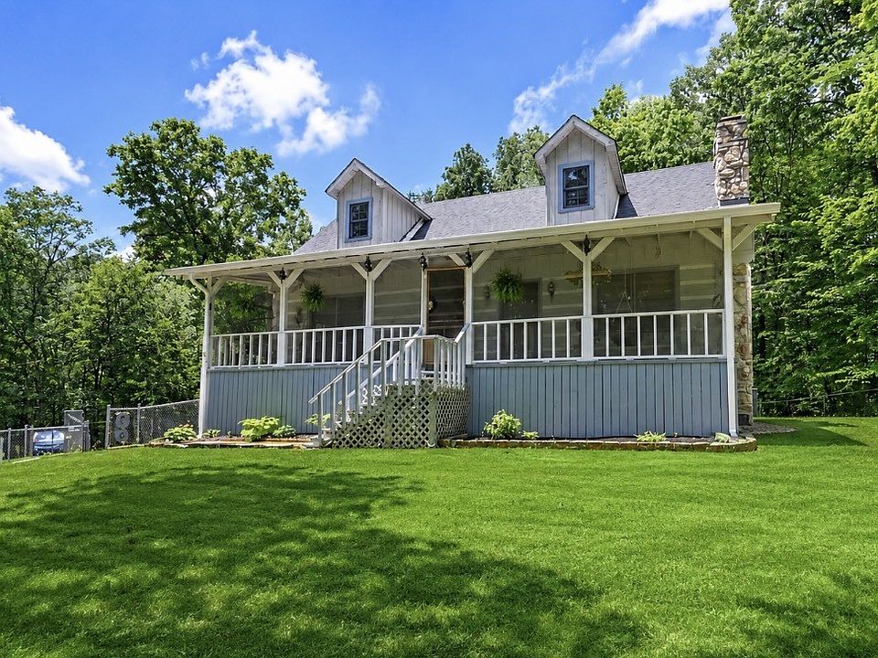 1st image of 6003 Bluewater Dr