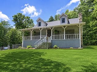 6003 Bluewater Dr, Lebanon, TN 37087