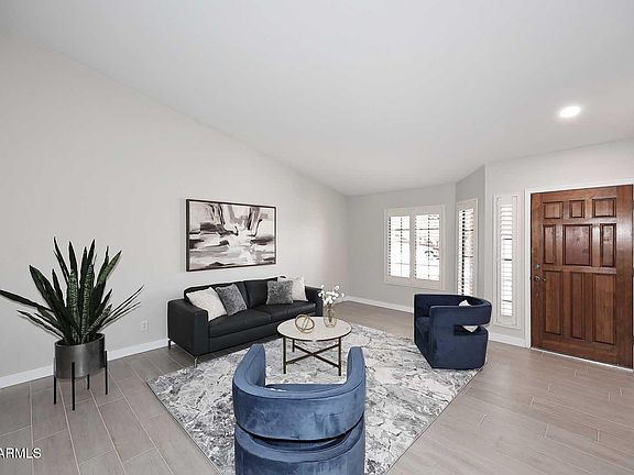 4th image of 18859 N 88TH Drive