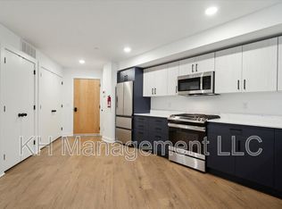 1951 Point Breeze Ave #408, Philadelphia, PA 19145