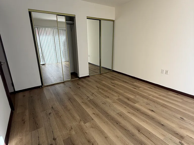 813 S Union Ave #303 — Photo 9