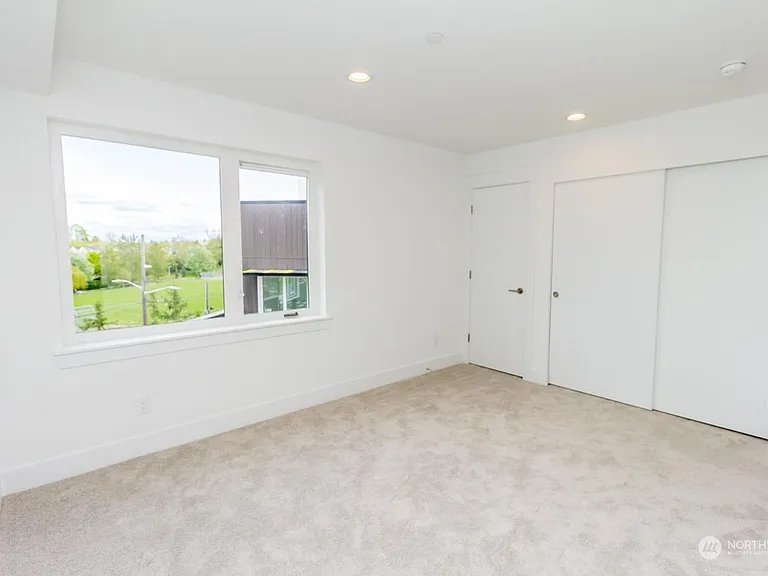 7100 Beacon Ave S #S7100 — Photo 5