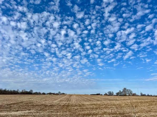 LOT 3 Wyandotte Rd SW, Stoutsville, OH 43154