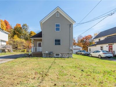 24504 1st St, Carthage, NY, 13619