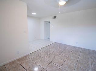 1727 Liberty St APT 13, Hollywood, FL 33020