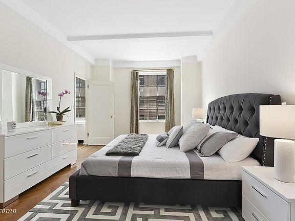 4th image of 1170 5th Ave #11C