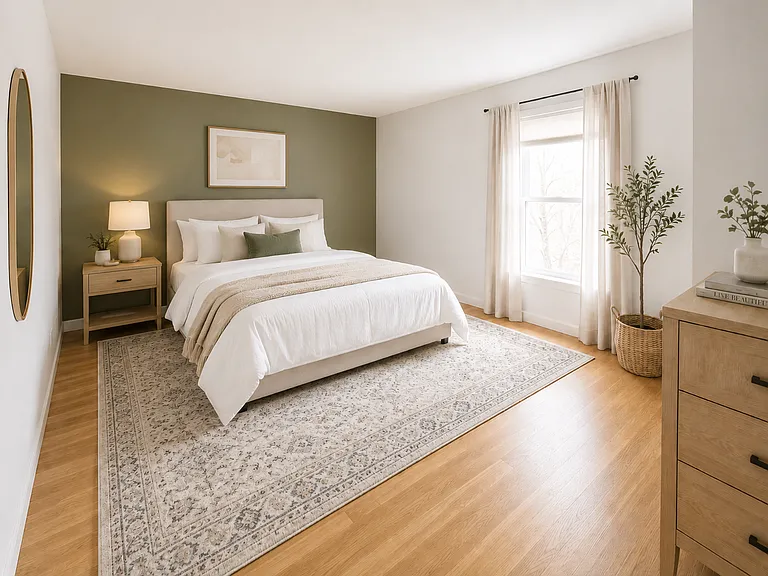 255 Beacon St #4C — Photo 13