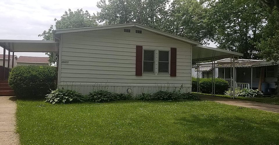 1st image of 10470 Aldora Dr