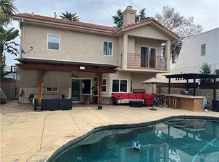 4625 Tobias Ave, Sherman Oaks, CA 91403