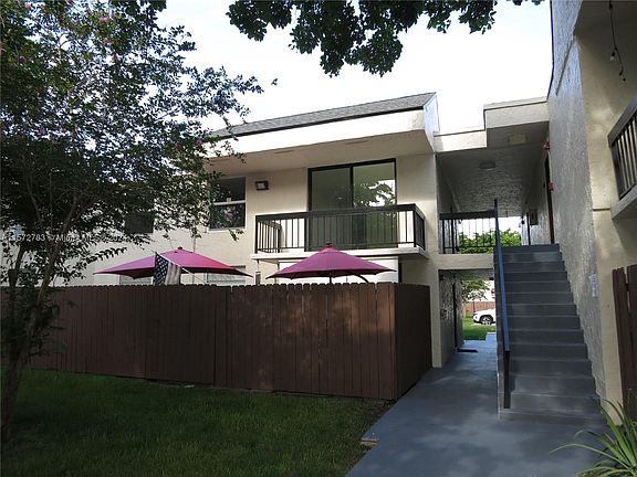 4th image of 8309 SW 142nd Ave APT H210