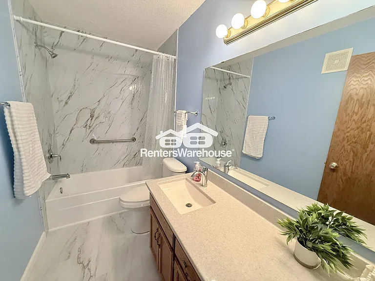 18635 Explorer Way — Photo 25