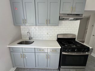 248 Nye Ave #4, Newark, NJ 07112