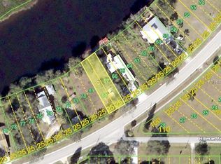 7824 Riverside Dr, Punta Gorda, FL 33982