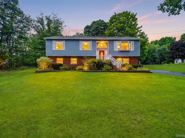 133 Bedell Avenue, Highland, NY 12528