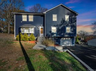 56 Vanderbilt Rd, Bristol, CT 06010