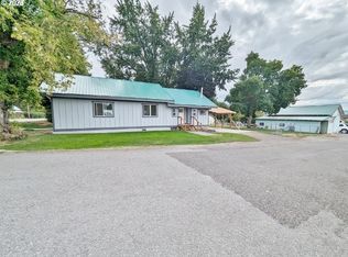 1508 Jasper St, Cove, OR 97824