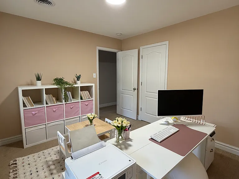 1507 Southcreek Dr — Photo 33
