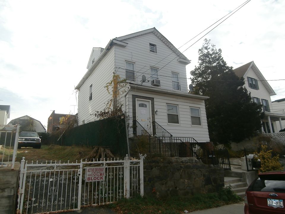 1st image of 4628 Carpenter Ave