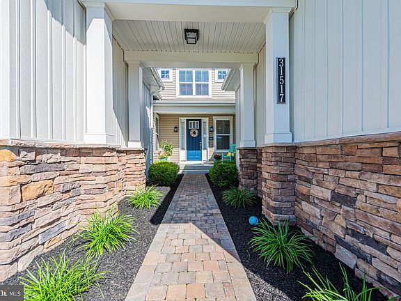 5th image of 31517 Sea Oats Ct