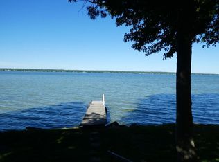 9162 Us Highway 23 N, Alpena, MI 49707