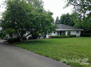 251 E Main St, Westfield, NY