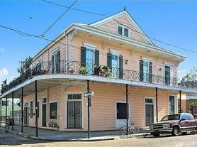 3608 N Rampart St, New Orleans, LA
