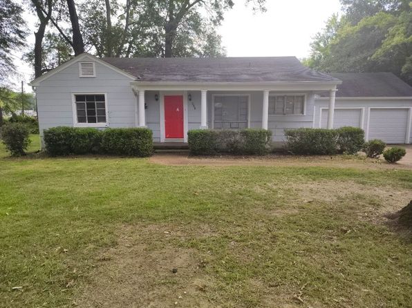 321 Naples Rd