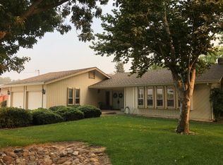 10830 Workman Rd, Oakdale, CA 95361