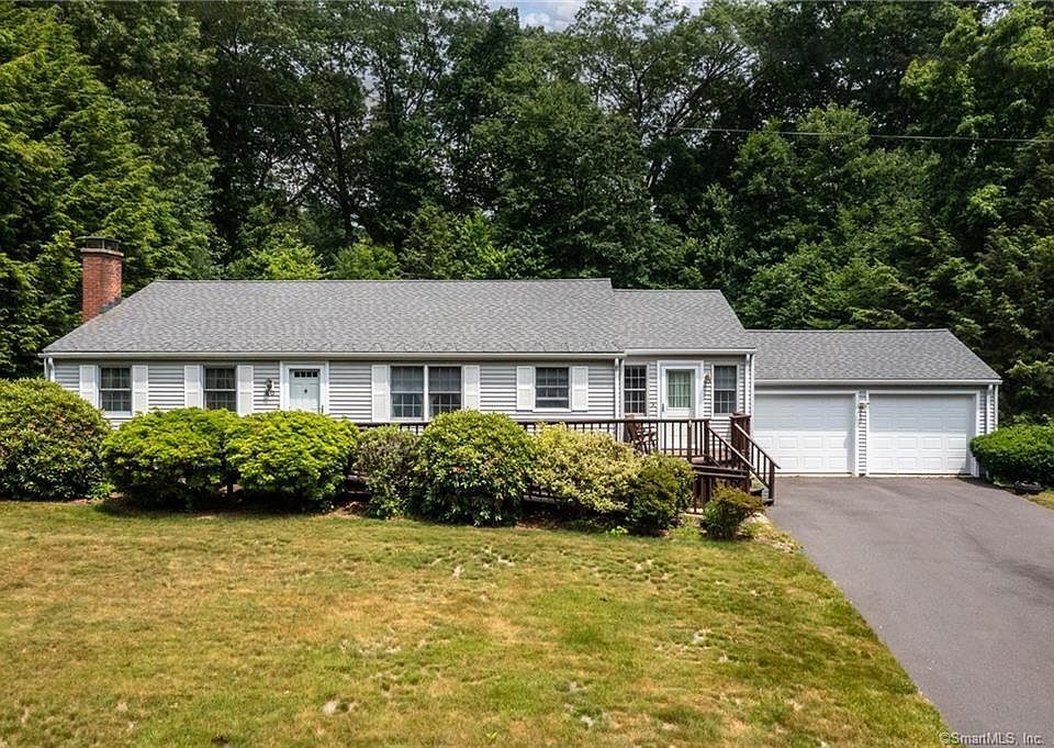 80 Knollwood Rd, Farmington, CT 06032 Zillow