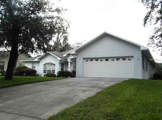 1905 Masters Way, Plant City, FL 33566