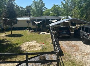 1591 Oakwood Lakes Blvd, Defuniak Springs, FL 32433