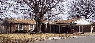 1st image of 803 E 15th St