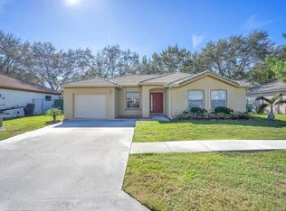 10640 SW 21st St, Miramar, FL 33025