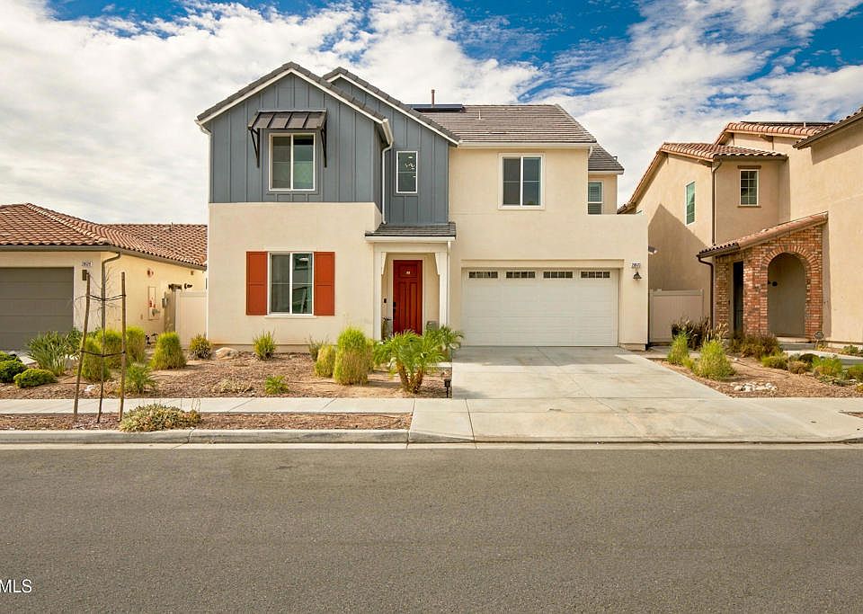 1st image of 28533 Foothill Way